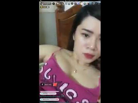 Kocok Kontol Sampai Muncrat .